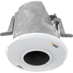 T94B05L-RECESSED-MOUNT