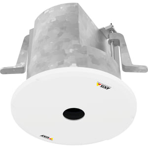 T94B05L-RECESSED-MOUNT