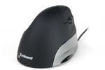 BakkerElkhuizen-Evoluent-Standard-mouse-Mano-destra-USB-tipo-A-Ottico-1500-DPI