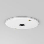 T94B05L-RECESSED-MOUNT