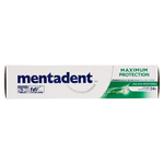 MENTADENT-MAXIMUM-PROTECTION-PULIZIA-PROFONDA-75-ML