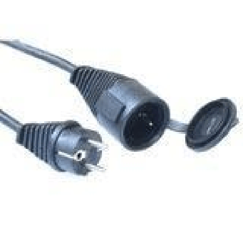 230V-extension-cable-schuko