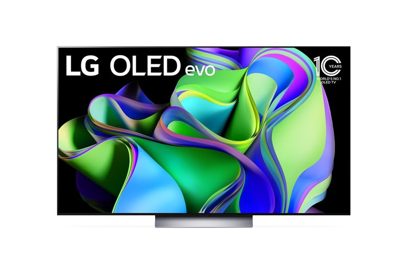 Tv-83-Oled-Uhd-Smart-Tv-Wifi-4K-Dvb-T2-Alexa-Google-Oled83C31