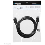 Neomounts-Cavo-prolunga-HDMI--3-metri