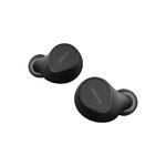 Jabra 14401-39 accessorio per cuffia Inserti per auricolari