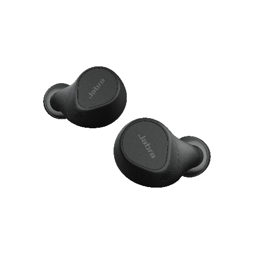 Jabra-14401-39-accessorio-per-cuffia-Inserti-per-auricolari