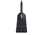 Yealink-WH64-Mono-Teams-Auricolare-Wireless-A-Padiglione-Ufficio-Micro-USB-Bluetooth-Nero