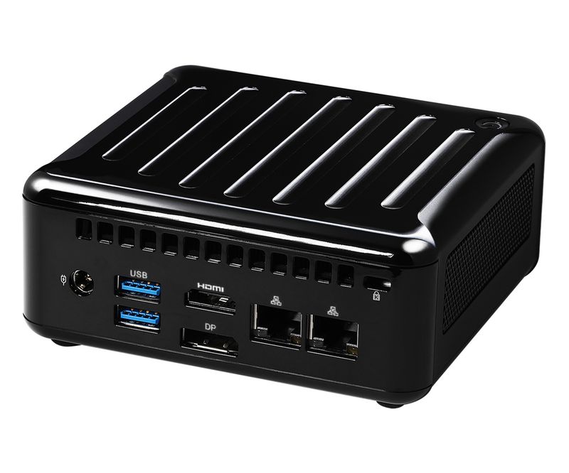 Asrock-NUC-BOX-1260P-Nero-i7-1260P-34-GHz