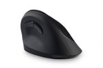 BakkerElkhuizen-PRF-Wireless-mouse-Mano-destra-RF-Wireless-1600-DPI--Bakker-Elkhuizen---PRF-Mouse.-4-Button.-Right-hande