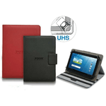 PORT-MUKOSKA-FOLIO-BLACK-TAB-10.1P