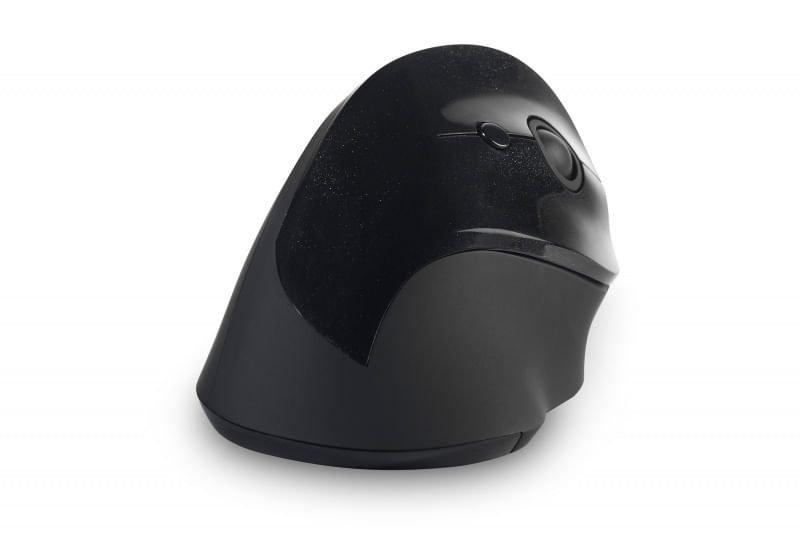 BakkerElkhuizen-PRF-Wireless-mouse-Mano-destra-RF-Wireless-1600-DPI--Bakker-Elkhuizen---PRF-Mouse.-4-Button.-Right-hande