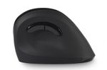 BakkerElkhuizen-PRF-Wireless-mouse-Mano-destra-RF-Wireless-1600-DPI--Bakker-Elkhuizen---PRF-Mouse.-4-Button.-Right-hande