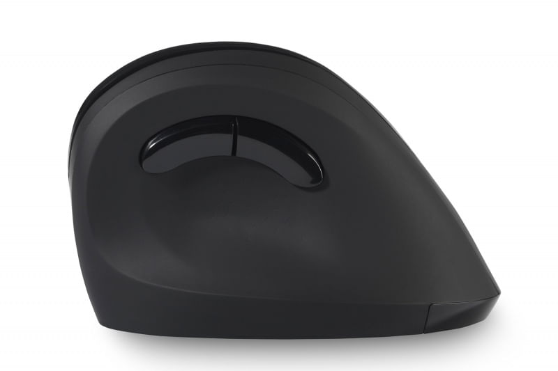 BakkerElkhuizen-PRF-Wireless-mouse-Mano-destra-RF-Wireless-1600-DPI--Bakker-Elkhuizen---PRF-Mouse.-4-Button.-Right-hande