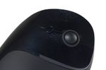 BakkerElkhuizen-PRF-Wireless-mouse-Mano-destra-RF-Wireless-1600-DPI--Bakker-Elkhuizen---PRF-Mouse.-4-Button.-Right-hande