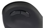 BakkerElkhuizen-PRF-Wireless-mouse-Mano-destra-RF-Wireless-1600-DPI--Bakker-Elkhuizen---PRF-Mouse.-4-Button.-Right-hande