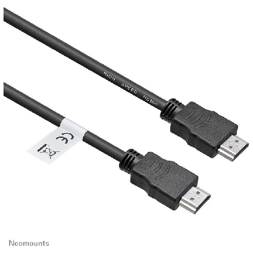 Neomounts-Cavo-prolunga-HDMI--3-metri