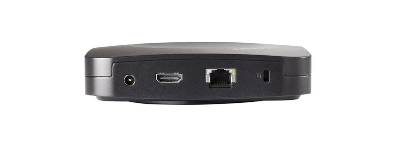 ClickShare-C-5-Gen2-Base-Station