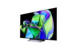 Tv-55-Oled-Uhd-Smart-Tv-Wifi-4K-Dvb-T2-Alexa-Google-Oled55C31-Piede