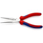 Pinza-a-becchi-mezzotondi-KNIPEX-con-tagliente-200-mm-confezione-self-service