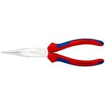 Pinza-a-becchi-mezzotondi-KNIPEX-con-tagliente-200-mm-confezione-self-service