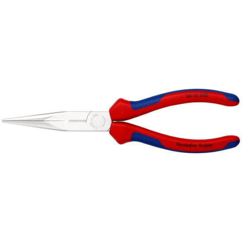 Pinza-a-becchi-mezzotondi-KNIPEX-con-tagliente-200-mm-confezione-self-service