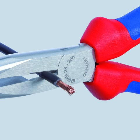 Pinza-a-becchi-mezzotondi-KNIPEX-con-tagliente-200-mm-confezione-self-service