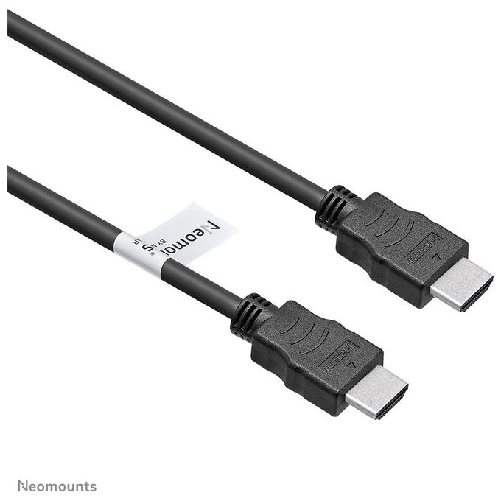 Neomounts-Cavo-prolunga-HDMI--3-metri