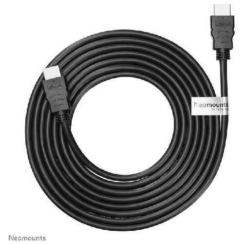 Neomounts-Cavo-prolunga-HDMI--3-metri