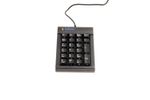 BakkerElkhuizen-Goldtouch-Numeric-tastierino-numerico-PC-USB-Nero