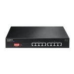 8-PORT-GIGABIT-POE