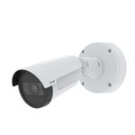 AXIS-P1468-LE-COMPACT-OUTDOOR---NEMA-4X-IP66-IP67-AND-IK10-RATED