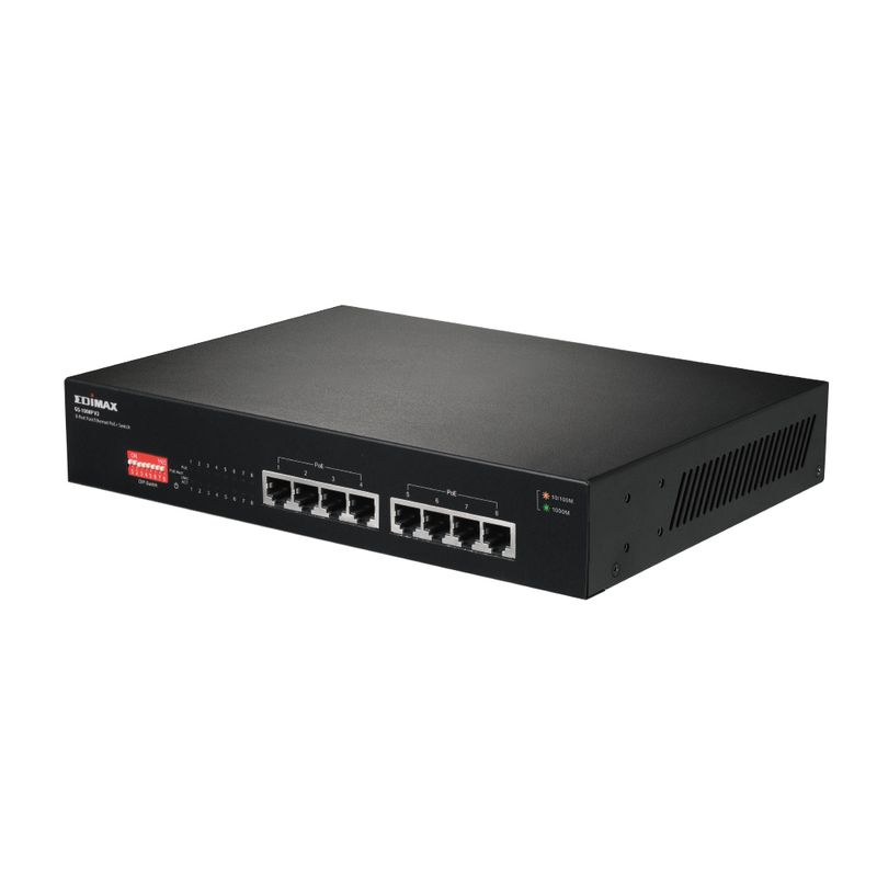 8-PORT-GIGABIT-POE