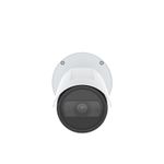 AXIS-P1468-LE-COMPACT-OUTDOOR---NEMA-4X-IP66-IP67-AND-IK10-RATED