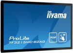 IIYAMA-TF3215MC-B2AG-32in-PCAP-Anti-Glare-Op.Frame