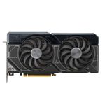 ASUS-Dual--RTX4070TIS-16G-NVIDIA-GeForce-RTX-4070-Ti-SUPER-16-GB-GDDR6X