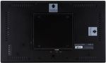 IIYAMA-TF3215MC-B2AG-32in-PCAP-Anti-Glare-Op.Frame