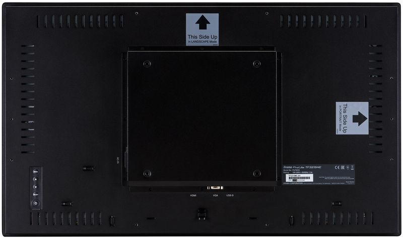 IIYAMA-TF3215MC-B2AG-32in-PCAP-Anti-Glare-Op.Frame