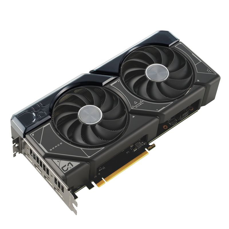 ASUS-Dual--RTX4070TIS-16G-NVIDIA-GeForce-RTX-4070-Ti-SUPER-16-GB-GDDR6X