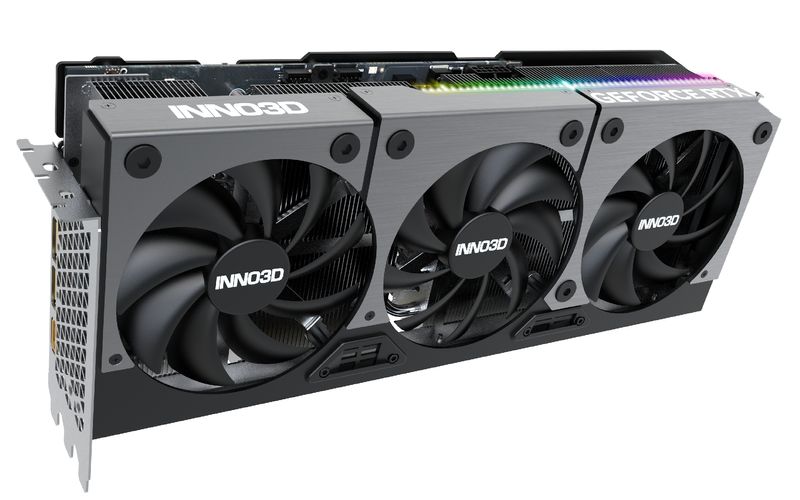 Inno3D-GEFORCE-RTX-4080-SUPER-X3-OC-NVIDIA-16-GB-GDDR6X