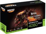 Inno3D-GEFORCE-RTX-4080-SUPER-X3-OC-NVIDIA-16-GB-GDDR6X