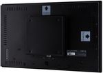 IIYAMA-TF3215MC-B2AG-32in-PCAP-Anti-Glare-Op.Frame