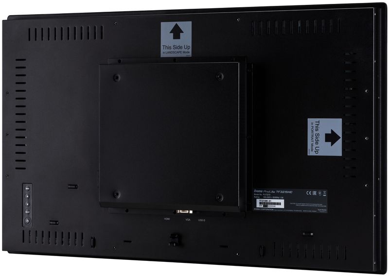 IIYAMA-TF3215MC-B2AG-32in-PCAP-Anti-Glare-Op.Frame