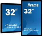 IIYAMA-TF3215MC-B2AG-32in-PCAP-Anti-Glare-Op.Frame