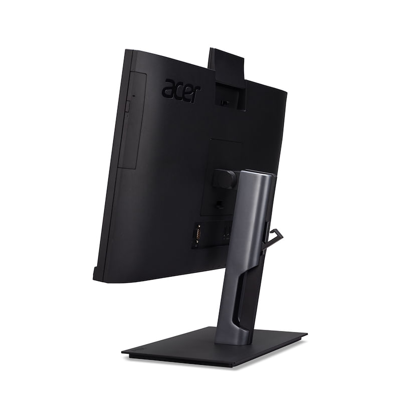 Acer-Pc-Aio-238-Veriton-Vz4714Gt-I7-13700-16Gb-512Gb-Ssd-Win-11-Pro