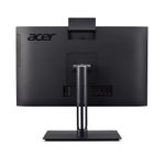 Acer-Pc-Aio-238-Veriton-Vz4714Gt-I7-13700-16Gb-512Gb-Ssd-Win-11-Pro