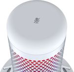 HyperX-QuadCast-S-Bianco-Microfono-per-PC