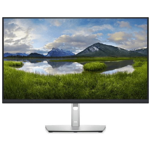 DELL-P-Series-27-Monitor---P2722H---68.6cm--27--