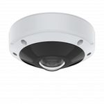 AXIS-M3077-PLVE---MINI-DOME-AXIS-LIGHTFINDER-FOREN