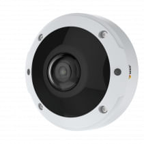 AXIS-M3077-PLVE---MINI-DOME-AXIS-LIGHTFINDER-FOREN