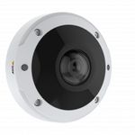 AXIS-M3077-PLVE---MINI-DOME-AXIS-LIGHTFINDER-FOREN